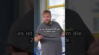 Vinylboden kleben? Diese Fehler musst du vermeiden!