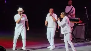 After 7 Sings 'Girl, I Care About You