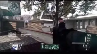 Sony Vegas Cod Edit