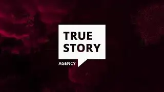 AGENCY REEL
