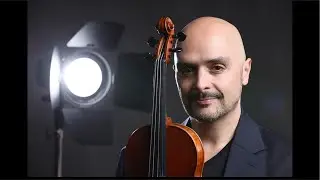 LIVE music on violin and piano! Join, comment, like 👍 and request your songs!