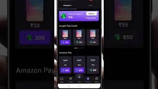 Stan App से Redeem Code कैसे ले | Free Redeem Code | Stan App | Stan App Coupon Unavailable Problem