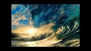 The XX - Intro (Jelacee Dubstep Remix)