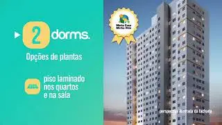 Vila Mascote