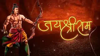 Ram Navami Coming Soon Status Video 2026 | Ram Navami Status 2026 | Ram Navami Whatsapp Status Video