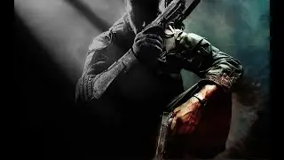 💥 100 RONDAS en Call of Duty ZOMBIES? #callofduty #codzombies  #directo