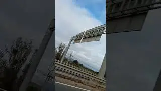 la vaguada costera
