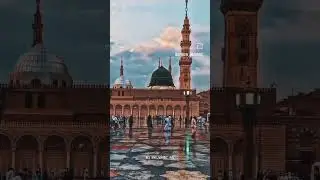 #MuslimVoices #Islamic