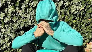 Central Cee x Luciano x Dave - What If I Told You [Music Video]