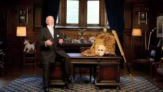 Don Cherry Commercial - Dominion Lending Centres
