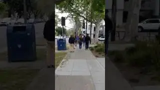 Sacramento Private Walking Food Tours