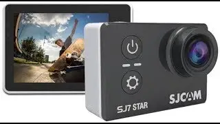 5 Best Action Cameras 2018