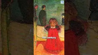 A history of maternal mortality #history #health