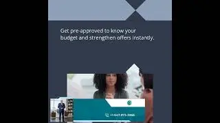 Empowering Homebuyers: Top Mortgage Tips for Success