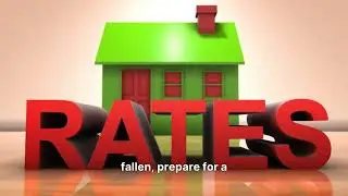Fixed-Rate Mortgagee Must Know: The IRD Penalty Calculation & 3 Smart Strategies to Plan Around It
