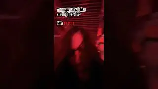 Seeing Rezz live is out of this world 😵&zwj;💫‼️ #rezz #live #music #shorts