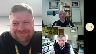 Making Lean Fly Videocast: Inventory Entitlement