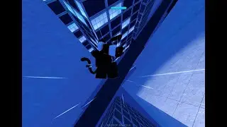 Peaceful Parkour Reborn (I wont be able to see chat)