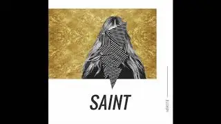 V&Eacute;RIT&Eacute; - Saint (tof&ucirc; remix)