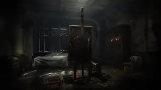 ► Horor 2015 | Layers of Fear | #2 | Ovoce zdarma! | CZ Lets Play / Gameplay [1080p] [PC]