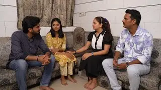 यह फिल्म नहीं देखी तो अपने जिंदगी में कुछ नहीं देखा | Bollywood superhit film 2025 | Talk Bolly 327