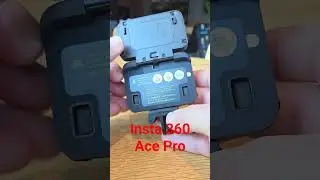 is it worth it?!?  #insta360 #acepro #insta360acepro #goprokiller #bestactioncamera