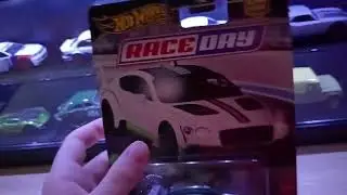 Saj&aacute;t hotwheels premium gy&uuml;jtem&eacute;nyem 🚗 limit&aacute;lt bemutat&oacute;!