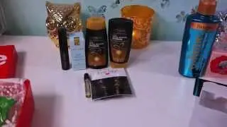 Best Of Beauty Subscriptions | Which one to choose?