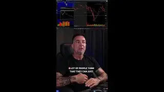 Trade Smart: Boost Your Trading Skills! 💼✨ #Investing #TradingLife
