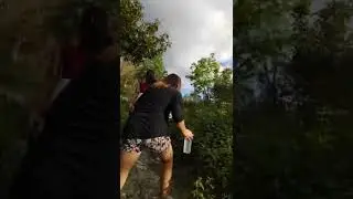 DRT BULACAN( MAPALASAN HILLS)