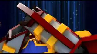 Super Granzort | スーパーグランゾート