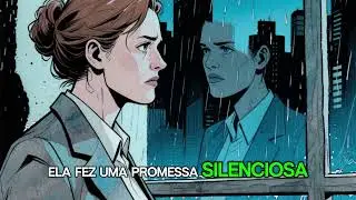 Ela venceu a batalha judicial  mas derrotada na vida  #dorama #disney #kdrama