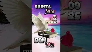 #maesolo #bomdia #apazdedeus
