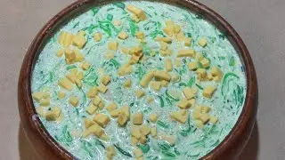SUPER TIPID BIRTHDAY DESSERT😂| PRACTICAL MOM |#chismosangbiyudarecipe