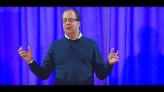 All of Us Research Program | Detroit Live Launch Event - May 6, 2018