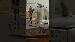 fidof machine jack modal