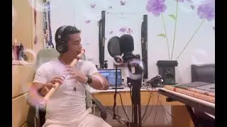 🏠 ghar kata ho baineeko (प्रकाश दुतराज र शान्ति श्री परियार)🎶🎧🎶🥰💐🙏🏻