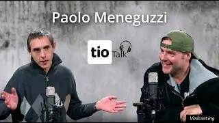 «Sanremo 2007? Avrei dovuto vincerlo io»