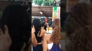 Caribeño vs rumbero  DJ miura