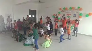 Independence day Celebration Videos $$ 2k25-26