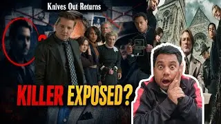 Wake Up Dead Man: A Knives Out Mystery . hindi dubbed/FilmyFun2ush 