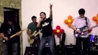 SP9 - ACREDITAR