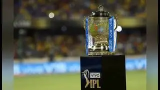 IPL 2021|IPL SCHEDULE |IPL UPDATE
