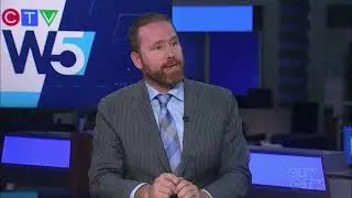 CTV Investigation: Inside Quantum BioPharma&rsquo;s $700M Spoofing Case and MS Research Breakthroughs