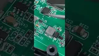 #pcbassembly#innovation#technology#arduino#raspberrypi#shortsfeed