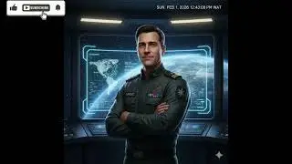 Halo Ship UNSC Infinity Entered Stargate ?