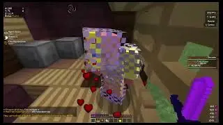 VanityEmpire hcf montage