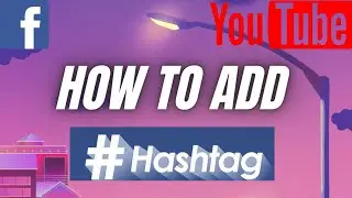 How to Earn Money Online||How to Add Hashtags on videos