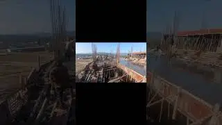 #civilengineering #construction #lift #work #reels #viral #reelsinstagram  #youtubeshorts