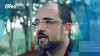 V&iacute;deo Institucional GGBS 2022